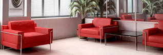 Foto para decoracion de espacios y reformas integrales en Barcelona
